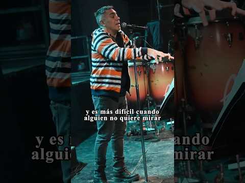 El Loco Amato - Dueña y Señora #cuarteto #amato #2023 #córdoba #atenas