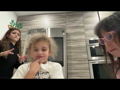 26 de diciembre de 2025