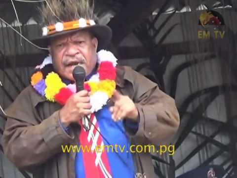 Kagua: Law & Order Boosted