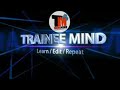 Full 10000d Sound Full Must Watch
