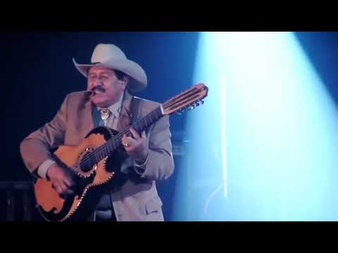 Los Cadetes de Linares - Una Pagina Mas En Vivo Desde Houston, Tx