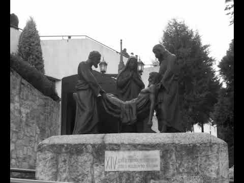 Hipertexto 13 - Muestra Fotográfica Filminuto.