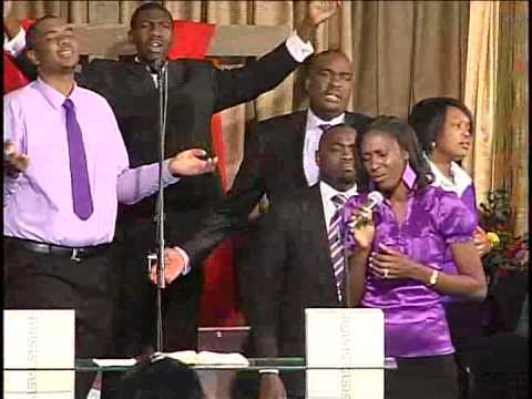 VTS_04_1.mp4 manifest your glory in this place worship