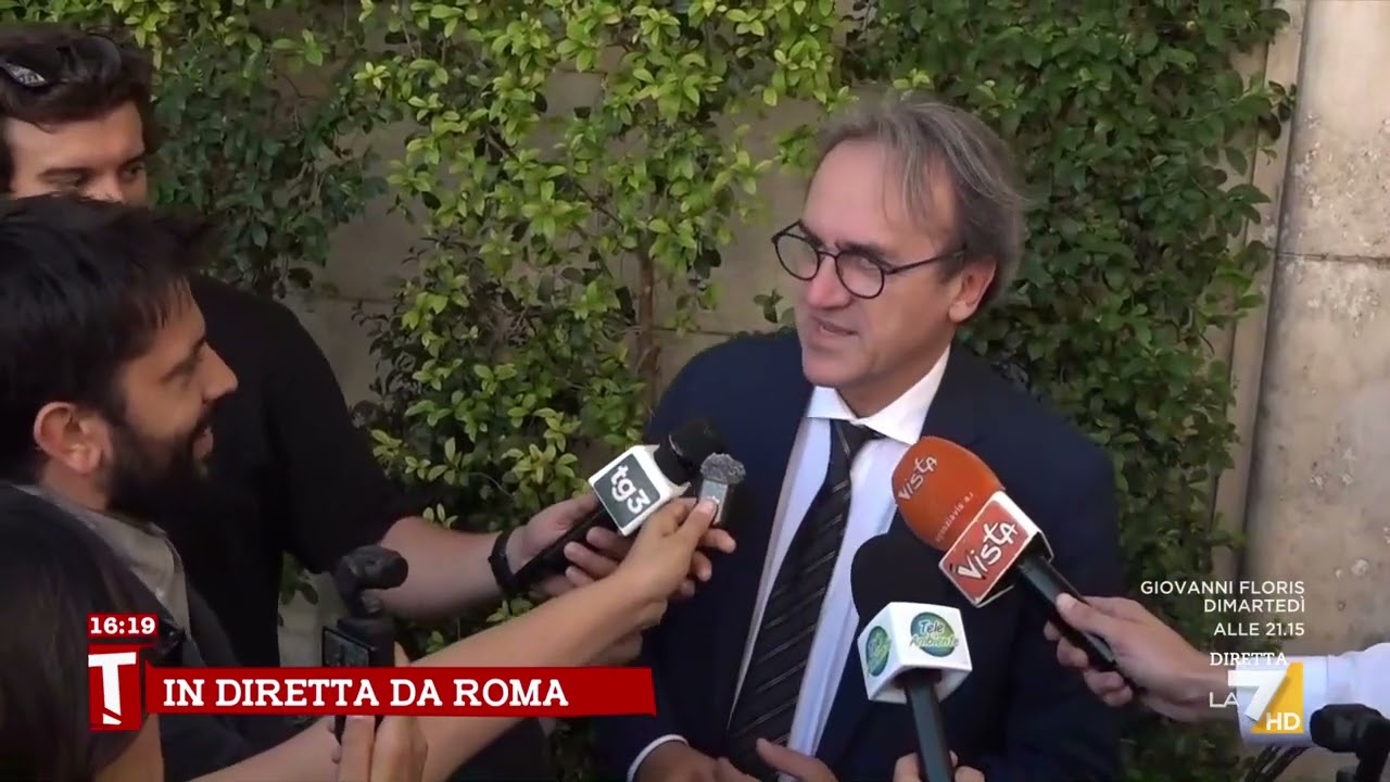 Ponte sullo Stretto, Bonelli: "Deroghe a vincoli ambientali con delibere mai firmate"