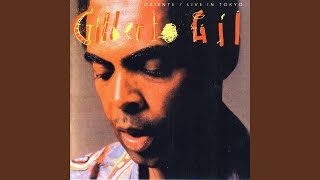 Oriente (Live In Tokyo)