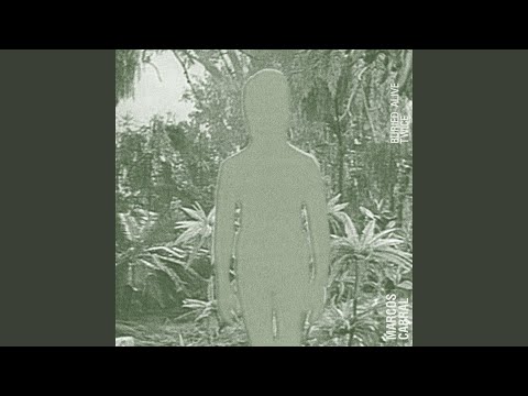 That's Not a Bathroom