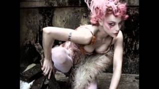 Emilie Autumn - What Will I Remember?