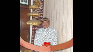 Download lagu PAGELARAN WAYANG KULIT KI SIGIT ISRUTYANTO  lakon '' PANDU SWARGA' mp3