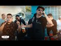 Grupo Firme - El Amor No Fue Pa' Mí - (Video Oficial) Grupo Firme - El Amor No Fue Pa' Mí - (Video Oficial)
