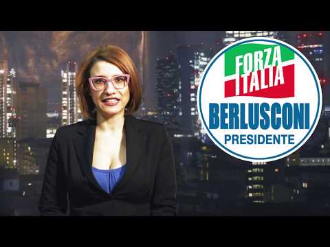 Week Review - 10 gennaio 2018