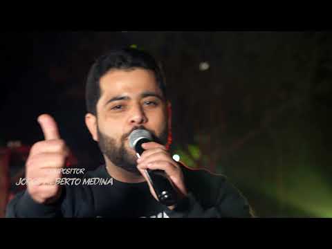 Hubiera - Grupo Triple M (en vivo)