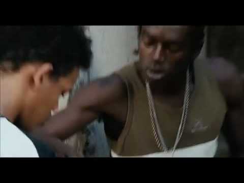 Last Stop 174 (Rio 174) Trailer