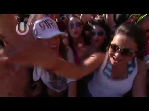 Laidback Luke -  Epic