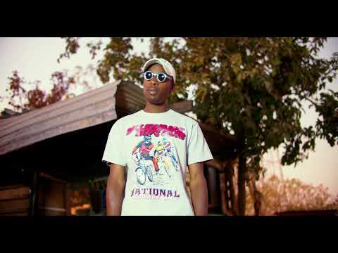 Ghetto Ark Sessions Episode 130 Billi Creature  -  Chitima Cherasha