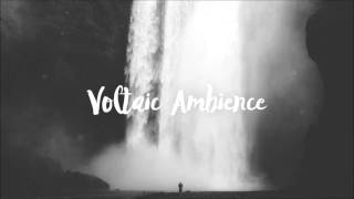 BigGigantic - The Little Things feat. Angela McCluskey