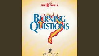 Light a Candle In Your Heart