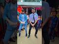 Viral Dance Shorts Dance