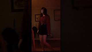 Drain gang Bladee Lean rare MJ