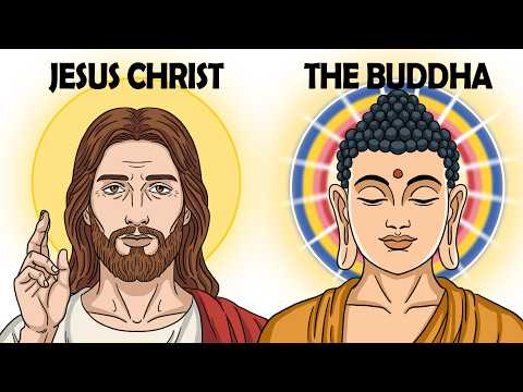 How Every Famous People Died