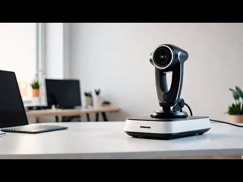 Budget-Friendly Home Gadgets: 10 Must-Have Items for a Stress-Free Living Space