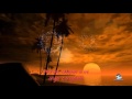 Canción Yuki (Yuki song) DEEP FOREST