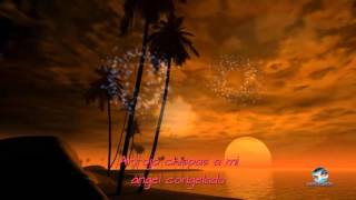 Canción Yuki (Yuki song) DEEP FOREST