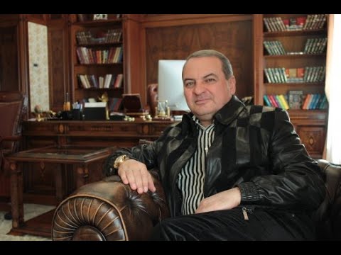 Ռուսաստանաբնակ հայ օլիգարխները Երևանում «երկուսը մեկում են անելու»