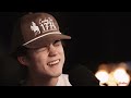 Waylon Wyatt I D Be Delighted Holler Nashville Sessions Presented By Montana Silversmiths