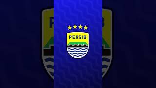 Download lagu Logo Persib Bandung 2025 mp3 Download lagu Logo Persib Bandung 2025 mp3