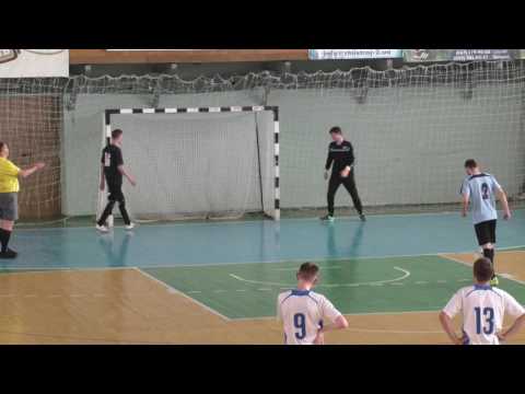 23 КУ 9 Ирбис – AltexSoft