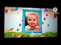 Milkshake UK Continuity Closedown 27th August 2025