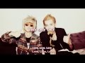 EXO-K - Love Love Love [Sub Español+Hangul+Rom ...