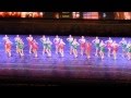 Radio City Christmas Spectacular