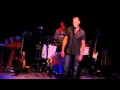 Paul Thorn, That's Life