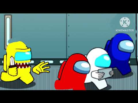 Mashup | GatoPaint X Kyle Allen Music | I Know It’s of History