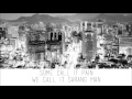 Tablo, Joey Bada$$, & CODE KUNST - Hood ...