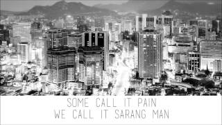 Tablo, Joey Bada$$, & CODE KUNST - Hood