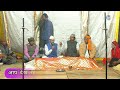 Bhar Do Jholi फुल कव्वाली जार मऊ की नौटंकी Qawwali Kav