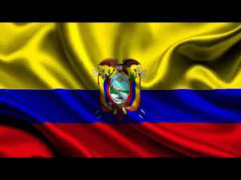 Yerba Buena ft. Bathola Mix (cumbias)