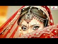 Kitne Door Kitne Paas Whatsapp Status Naya Status Hooo Yaha Vaha Saat Samundar Par Nahi Milta