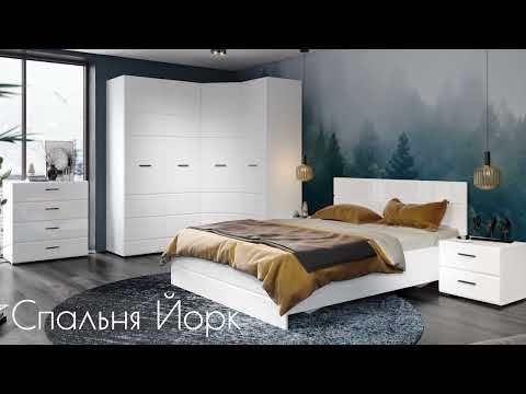 Ортопедическое основание без ножек 140*200