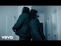 Dee Mula - Outside Lookin In ft. Big Homiie G
