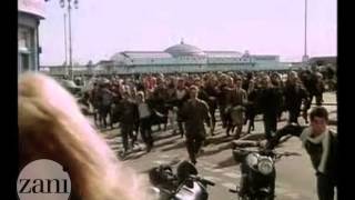 "Nothing Seems Right Apart from Brighton"