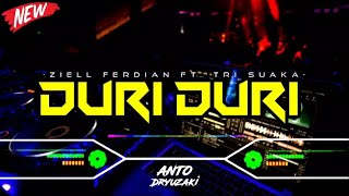 Download lagu DJ DURI DURI - ZIELL FERDIAN ft. TRI SUAKA‼️ VIRAL TIKTOK || FUNKOT VERSION mp3 Download lagu DJ DURI DURI - ZIELL FERDIAN ft. TRI SUAKA‼️ VIRAL TIKTOK || FUNKOT VERSION mp3