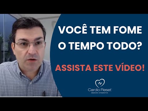 COMA, EMAGREÇA E GANHE SAÚDE!