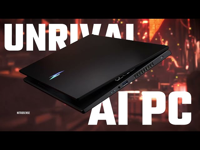 ايسر, I7 الجيل 13, 15.6 انش, 144هرتز, 16 جيجا رام,...