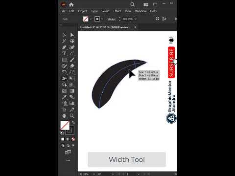 shorts trending icons illustrator logoidea