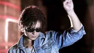 Shamanes Crew Ft Maxi Vargas - Princesa de la Luna (Incluye link de descarga en MP3)