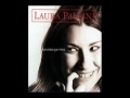 Programma Cani e Gatti Laura Pausini Puntata ...