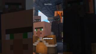 Download lagu Kisah Bagaimana Tangan Villager Bisa Menyatu β. mp3 Download lagu Kisah Bagaimana Tangan Villager Bisa Menyatu β. mp3